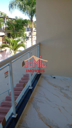 Imagem Casa com 2 Quartos à Venda, 56 m² em Guaratiba - Rio De Janeiro Imagem Casa com 2 Quartos à Venda, 56 m² em Guaratiba - Rio De Janeiro