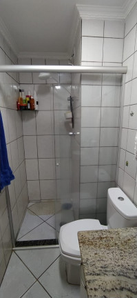 Imagem Apartamento com 3 Quartos à Venda, 65 m² em Ipiranga - Ribeirão Preto Imagem Apartamento com 3 Quartos à Venda, 65 m² em Ipiranga - Ribeirão Preto