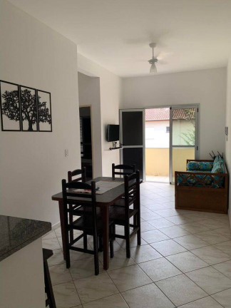 Imagem Apartamento com 2 Quartos à Venda, 63 m² em Itaguá - Ubatuba Imagem Apartamento com 2 Quartos à Venda, 63 m² em Itaguá - Ubatuba