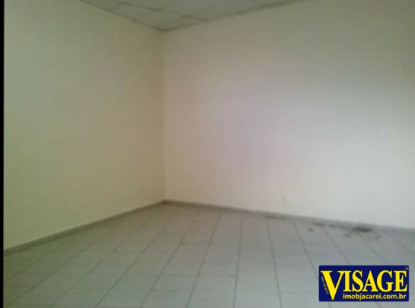 Imagem Ponto Comercial à Venda, 534 m² em Centro - Jacareí Imagem Ponto Comercial à Venda, 534 m² em Centro - Jacareí