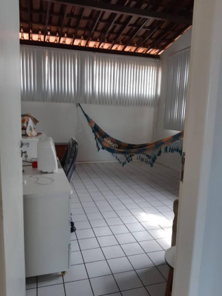 Imagem Casa com 3 Quartos à Venda, 309 m² em Inácio Barbosa - Aracaju Imagem Casa com 3 Quartos à Venda, 309 m² em Inácio Barbosa - Aracaju