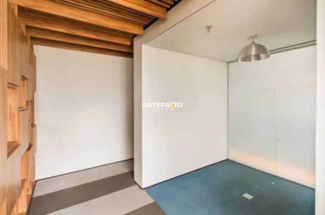 Imagem Sala Comercial para Alugar, 873 m² em Vila Mariana - São Paulo Imagem Sala Comercial para Alugar, 873 m² em Vila Mariana - São Paulo