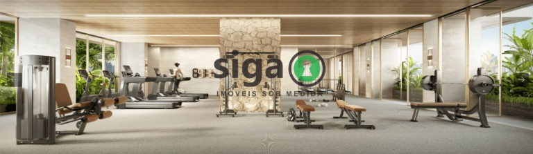 Imagem Apartamento com 2 Quartos à Venda, 68 m² em Vila Clementino - São Paulo Imagem Apartamento com 2 Quartos à Venda, 68 m² em Vila Clementino - São Paulo