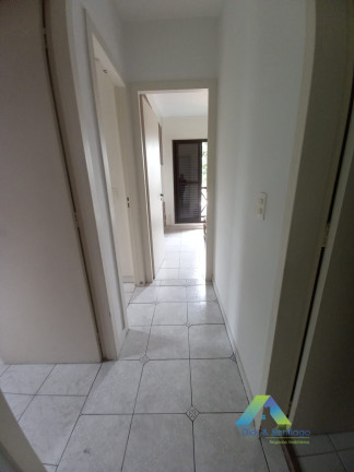 Imagem Apartamento com 3 Quartos à Venda, 75 m² em Chácara Inglesa - São Paulo Imagem Apartamento com 3 Quartos à Venda, 75 m² em Chácara Inglesa - São Paulo