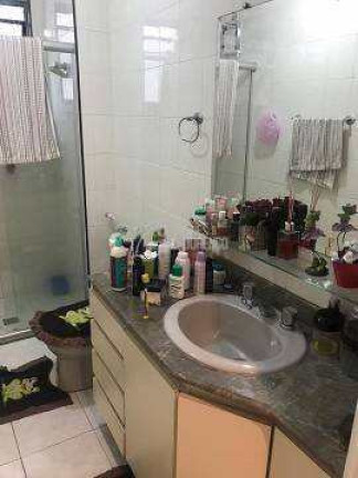 Imagem Apartamento com 3 Quartos à Venda, 155 m² em Ponta Da Praia - Santos Imagem Apartamento com 3 Quartos à Venda, 155 m² em Ponta Da Praia - Santos