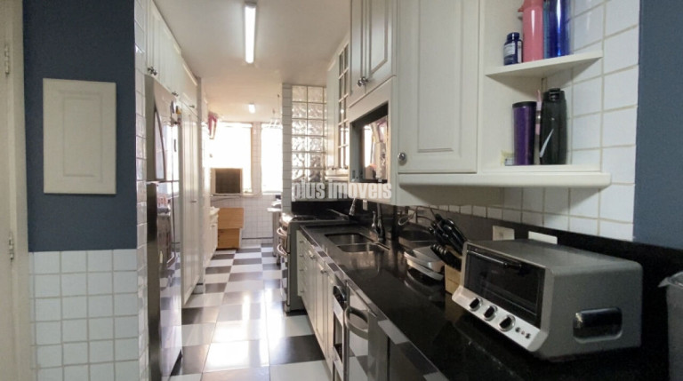 Imagem Apartamento com 2 Quartos à Venda, 177 m² em Jardim América - São Paulo Imagem Apartamento com 2 Quartos à Venda, 177 m² em Jardim América - São Paulo