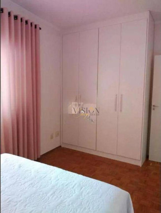 Imagem Apartamento com 2 Quartos à Venda, 70 m² em Jardim Novo Cambuí - Campinas Imagem Apartamento com 2 Quartos à Venda, 70 m² em Jardim Novo Cambuí - Campinas