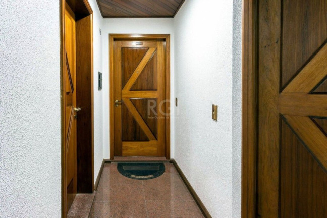 Imagem Apartamento com 3 Quartos à Venda, 153 m² em Praia De Atlântida - Xangri-lá