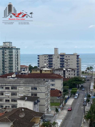 Imagem Apartamento com 2 Quartos à Venda, 90 m² em Vila Caicara - Praia Grande Imagem Apartamento com 2 Quartos à Venda, 90 m² em Vila Caicara - Praia Grande