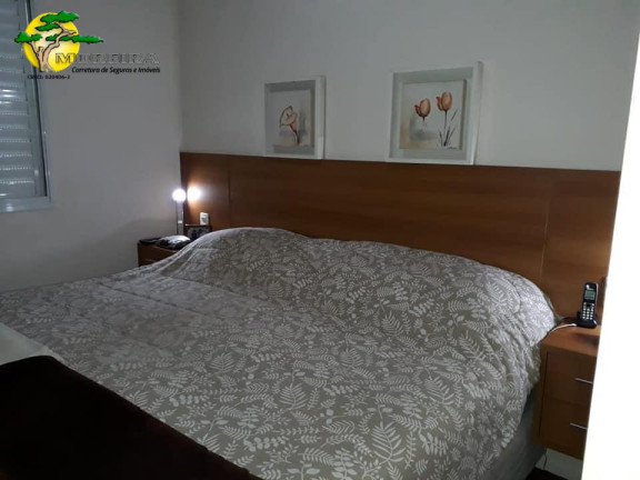 Imagem Apartamento com 3 Quartos à Venda, 102 m² em São Paulo