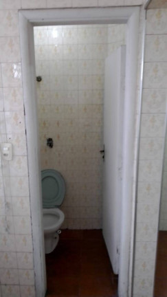 Imagem Apartamento com 2 Quartos para Alugar, 72 m² em Tatuapé - São Paulo