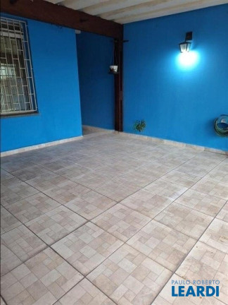 Imagem Sobrado com 2 Quartos à Venda, 145 m² em Jardim Do Estádio - Santo André Imagem Sobrado com 2 Quartos à Venda, 145 m² em Jardim Do Estádio - Santo André