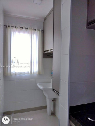 Imagem Apartamento com 2 Quartos à Venda, 65 m² em Vila Seixas - Ribeirão Preto Imagem Apartamento com 2 Quartos à Venda, 65 m² em Vila Seixas - Ribeirão Preto