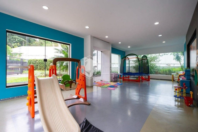 Imagem Apartamento com 3 Quartos à Venda, 185 m² em Vila Suzana - São Paulo Imagem Apartamento com 3 Quartos à Venda, 185 m² em Vila Suzana - São Paulo