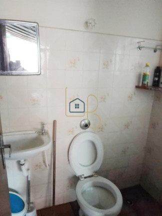 Imagem Casa com 3 Quartos à Venda, 80 m² em Hedy - Londrina