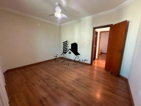 Imagem Casa com 4 Quartos à Venda, 370 m² em Cabral - Contagem Imagem Casa com 4 Quartos à Venda, 370 m² em Cabral - Contagem