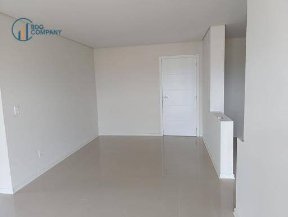 Imagem Apartamento com 2 Quartos à Venda ou Locação, 70 m² em Jardim California - Irati Imagem Apartamento com 2 Quartos à Venda ou Locação, 70 m² em Jardim California - Irati