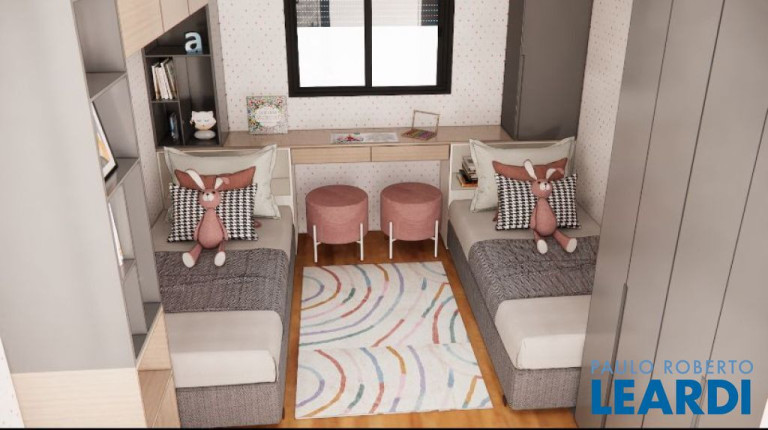 Imagem Casa de Condomínio com 2 Quartos à Venda, 135 m² em Vila Pinheirinho - Santo André Imagem Casa de Condomínio com 2 Quartos à Venda, 135 m² em Vila Pinheirinho - Santo André