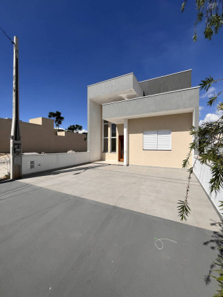 Imagem Casa de Condomínio com 3 Quartos à Venda, 175 m² em Residencial Maricá - Pindamonhangaba Imagem Casa de Condomínio com 3 Quartos à Venda, 175 m² em Residencial Maricá - Pindamonhangaba