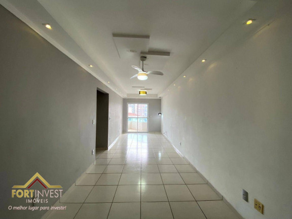 Imagem Imóvel com 2 Quartos à Venda, 75 m² em Vila Guilhermina - Praia Grande Imagem Imóvel com 2 Quartos à Venda, 75 m² em Vila Guilhermina - Praia Grande
