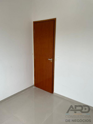 Imagem Apartamento com 2 Quartos à Venda, 40 m² em Jardim Alto Pedroso - São Paulo Imagem Apartamento com 2 Quartos à Venda, 40 m² em Jardim Alto Pedroso - São Paulo
