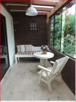 Imagem Imóvel com 20 Quartos à Venda,  em Vila Olinda - Nova Petrópolis