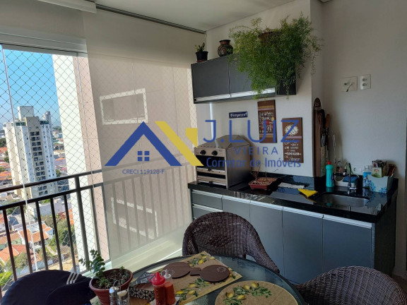 Imagem Apartamento com 3 Quartos à Venda, 104 m² em Vila Almeida - Indaiatuba Imagem Apartamento com 3 Quartos à Venda, 104 m² em Vila Almeida - Indaiatuba