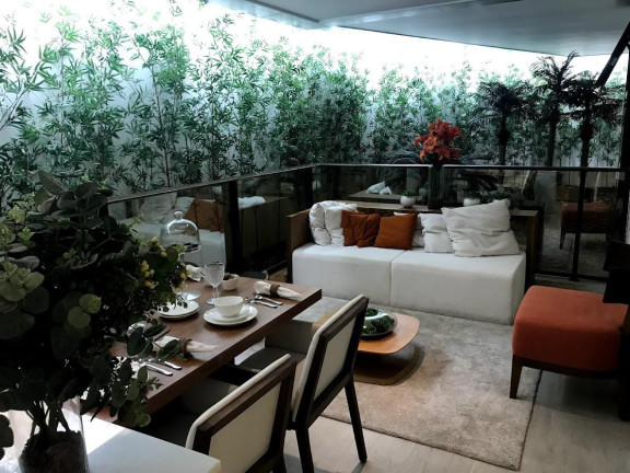 Imagem Apartamento com 3 Quartos à Venda, 134 m² em Barra Da Tijuca - Rio De Janeiro Imagem Apartamento com 3 Quartos à Venda, 134 m² em Barra Da Tijuca - Rio De Janeiro