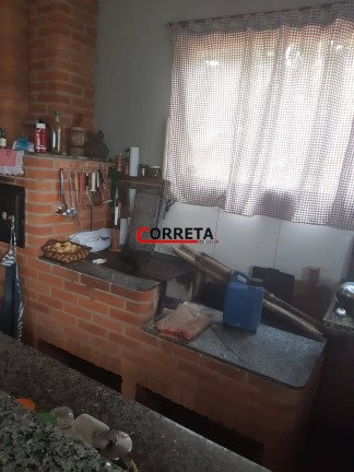 Imagem Casa com 3 Quartos à Venda, 2.400 m² em Rio De Una De Baixo - Ibiúna Imagem Casa com 3 Quartos à Venda, 2.400 m² em Rio De Una De Baixo - Ibiúna