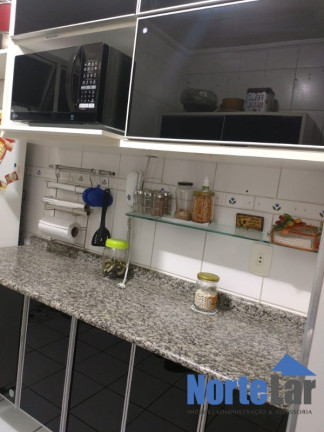 Imagem Apartamento com 2 Quartos à Venda, 55 m² em Vila Santa Maria - São Paulo Imagem Apartamento com 2 Quartos à Venda, 55 m² em Vila Santa Maria - São Paulo