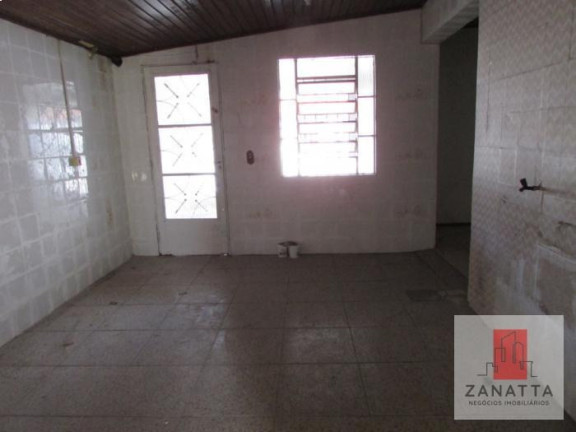 Imagem Casa com 3 Quartos à Venda,  em Olímpica - Esteio