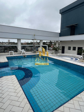 Imagem Apartamento com 1 Quarto à Venda, 54 m² em Vila Oliveira - Mogi Das Cruzes Imagem Apartamento com 1 Quarto à Venda, 54 m² em Vila Oliveira - Mogi Das Cruzes