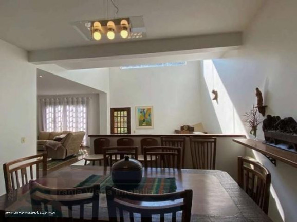 Imagem Casa à Venda,  em São Paulo 2 - Cotia