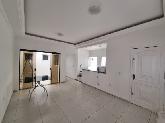 Imagem Casa com 2 Quartos à Venda, em Residencial água Branca - Boituva Imagem Casa com 2 Quartos à Venda, em Residencial água Branca - Boituva
