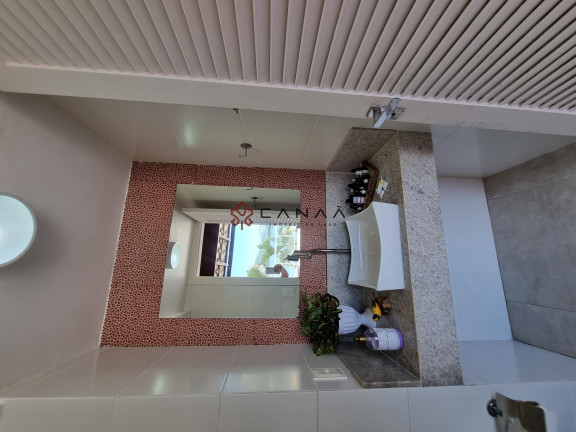 Imagem Casa com 6 Quartos à Venda, 350 m² em Pontal (cunhambebe) - Angra Dos Reis Imagem Casa com 6 Quartos à Venda, 350 m² em Pontal (cunhambebe) - Angra Dos Reis