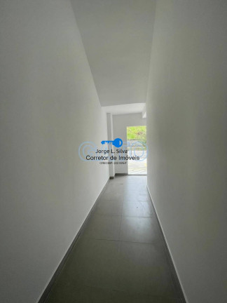 Imagem Galpão à Venda, 500 m² em Portais (polvilho) - Cajamar Imagem Galpão à Venda, 500 m² em Portais (polvilho) - Cajamar