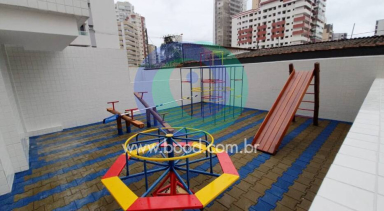 Imagem Apartamento com 2 Quartos à Venda, 58 m² em Guilhermina - Praia Grande Imagem Apartamento com 2 Quartos à Venda, 58 m² em Guilhermina - Praia Grande