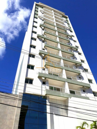 Apartamento com 2 Quartos à Venda,  em Parque Tamandaré - Campos Dos Goytacazes