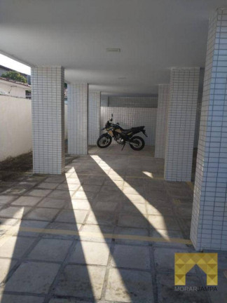 Imagem Apartamento com 2 Quartos à Venda, 46 m² em José Américo De Almeida - João Pessoa Imagem Apartamento com 2 Quartos à Venda, 46 m² em José Américo De Almeida - João Pessoa