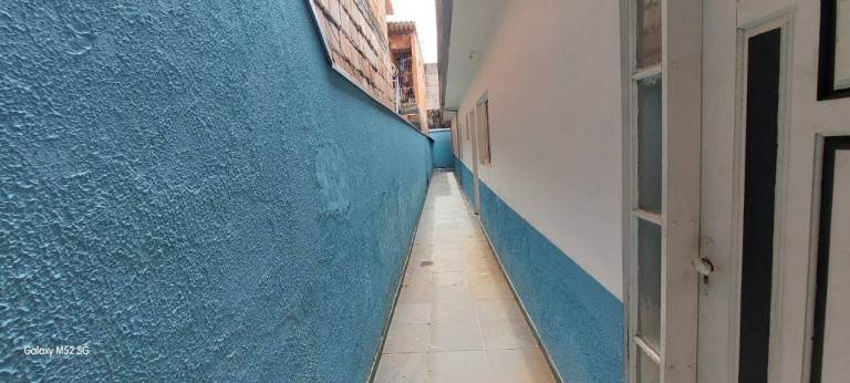 Imagem Casa com 2 Quartos à Venda, 165 m² em Hortências - Itupeva