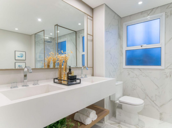 Imagem Apartamento com 4 Quartos à Venda, 175 m² em Anhangabaú - Jundiaí Imagem Apartamento com 4 Quartos à Venda, 175 m² em Anhangabaú - Jundiaí