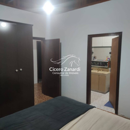 Imagem Chácara com 4 Quartos à Venda, 102 m² em Centro - Bofete