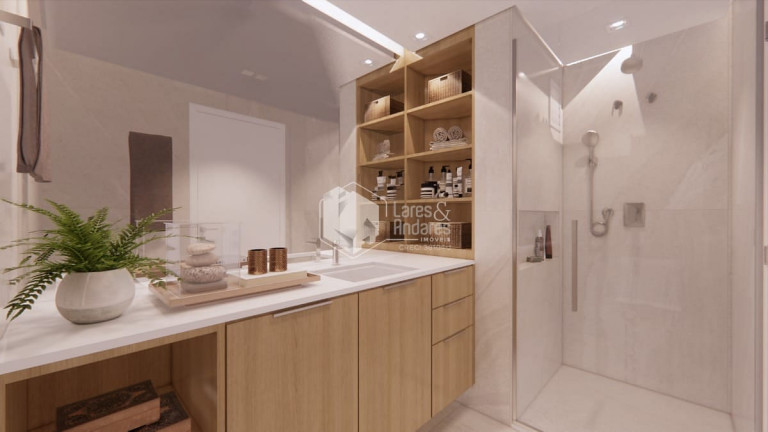 Imagem Apartamento com 2 Quartos à Venda, 130 m² em Vila Nova Conceição - São Paulo Imagem Apartamento com 2 Quartos à Venda, 130 m² em Vila Nova Conceição - São Paulo