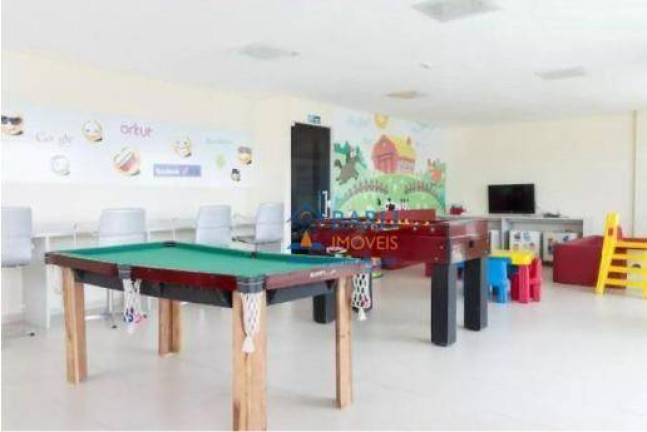 Imagem Apartamento com 2 Quartos à Venda ou Locação, 109 m² em Canto Do Forte - Praia Grande Imagem Apartamento com 2 Quartos à Venda ou Locação, 109 m² em Canto Do Forte - Praia Grande
