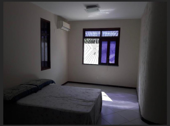 Imagem Casa com 4 Quartos à Venda, 180 m² em Buraquinho - Lauro De Freitas Imagem Casa com 4 Quartos à Venda, 180 m² em Buraquinho - Lauro De Freitas