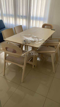 Imagem Apartamento com 3 Quartos à Venda, 120 m² em Ponta Da Praia - Santos Imagem Apartamento com 3 Quartos à Venda, 120 m² em Ponta Da Praia - Santos