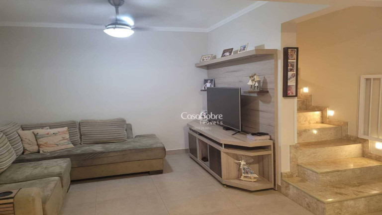 Imagem Casa com 3 Quartos à Venda, 169 m² em Evidence Condomínio Resort - Ribeirão Preto Imagem Casa com 3 Quartos à Venda, 169 m² em Evidence Condomínio Resort - Ribeirão Preto