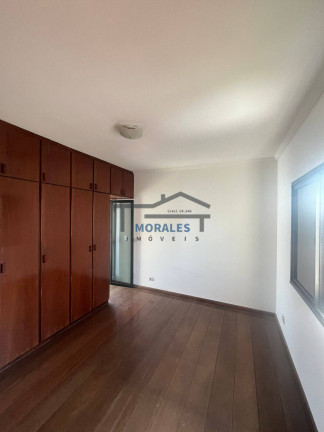 Imagem Apartamento com 3 Quartos à Venda, 120 m² em Bela Vista - Osasco Imagem Apartamento com 3 Quartos à Venda, 120 m² em Bela Vista - Osasco