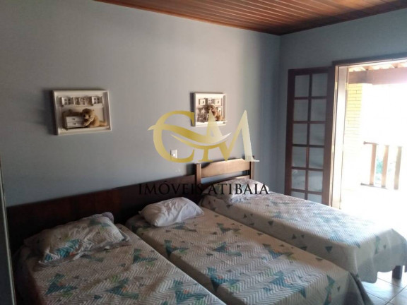 Imagem Casa com 6 Quartos à Venda, 2.000 m² em Condomínio Novo Horizonte - Piracaia Imagem Casa com 6 Quartos à Venda, 2.000 m² em Condomínio Novo Horizonte - Piracaia