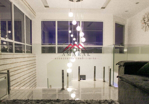 Imagem Casa com 3 Quartos à Venda, 360 m² em Inoã (inoã) - Maricá Imagem Casa com 3 Quartos à Venda, 360 m² em Inoã (inoã) - Maricá